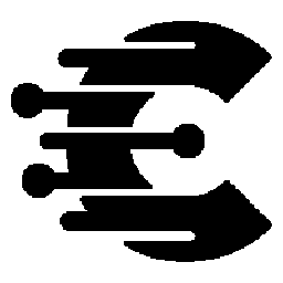 Comvenia Events Logo